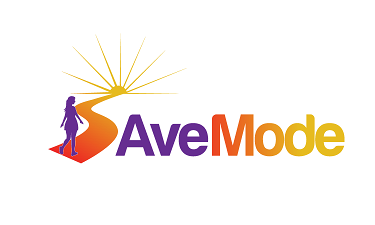 AveMode.com