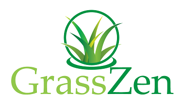 GRASSZEN.COM