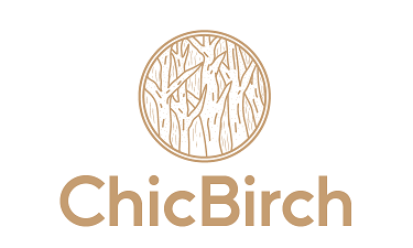 ChicBirch.com