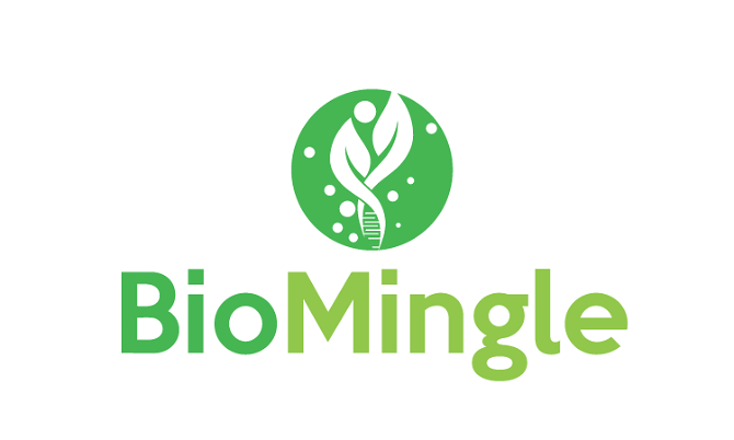 BioMingle.com