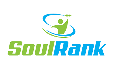 SoulRank.com