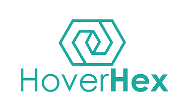 HoverHex.com