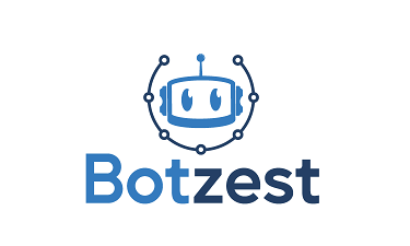 Botzest.com