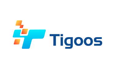 Tigoos.com