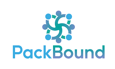 PackBound.com