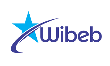 Wibeb.com