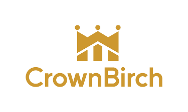CrownBirch.com