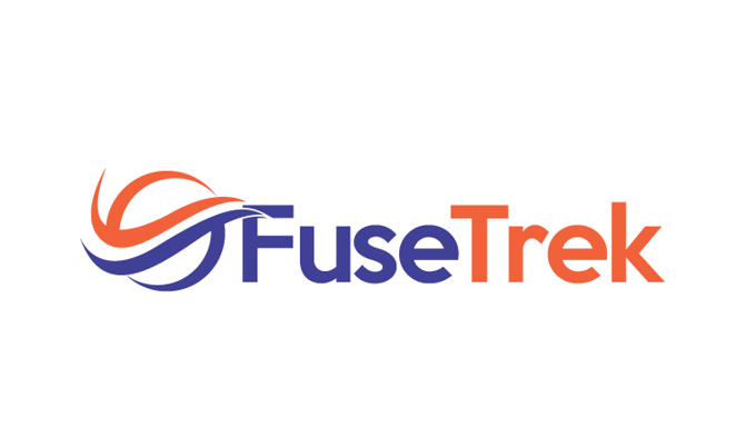 FuseTrek.com