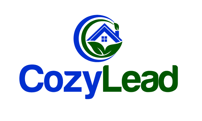 CozyLead.com