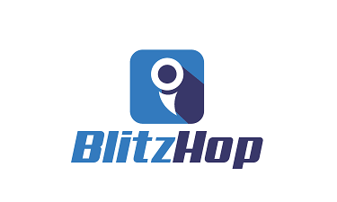 BlitzHop.com