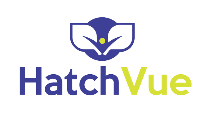 HatchVue.com