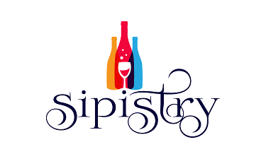 Sipistry.com