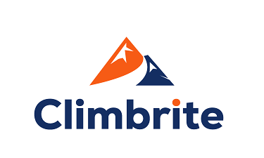Climbrite.com