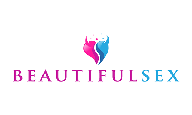 BeautifulSex.com