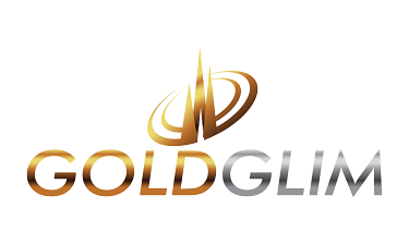 GoldGlim.com