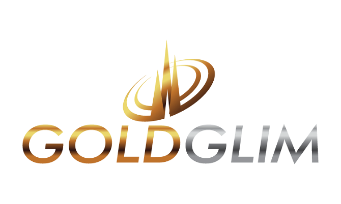 GoldGlim.com