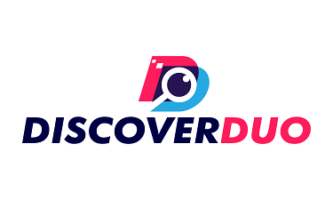 DiscoverDuo.com
