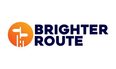 BrighterRoute.com