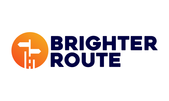 BrighterRoute.com