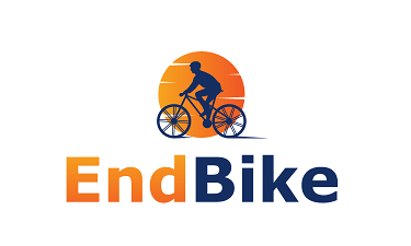 EndBike.com