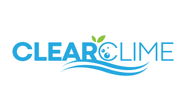 Clearclime.com