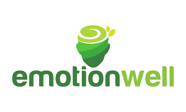 EmotionWell.com