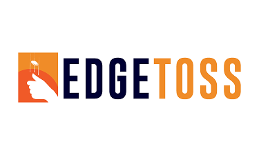 EdgeToss.com