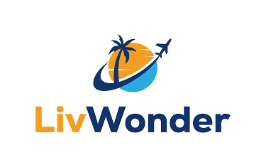 LivWonder.com