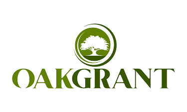 OakGrant.com