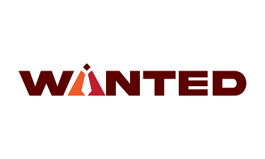 Wanted.com