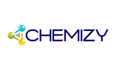 Chemizy.com