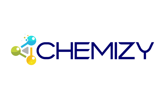 Chemizy.com