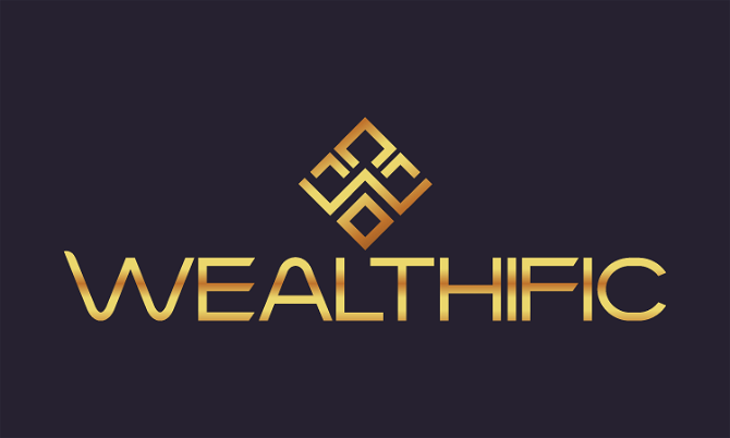 Wealthific.com