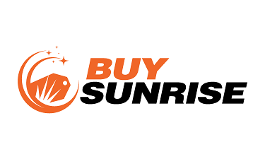 BuySunrise.com