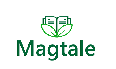 Magtale.com