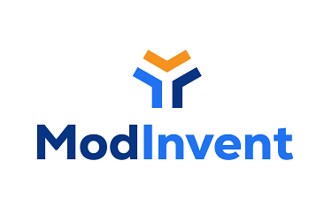 ModInvent.com