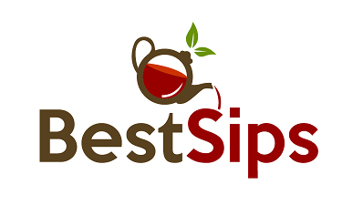 BestSips.com