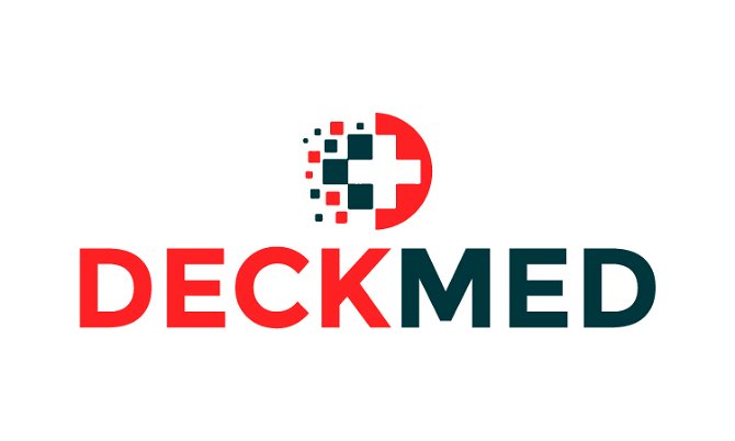 DeckMed.com