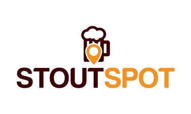 StoutSpot.com