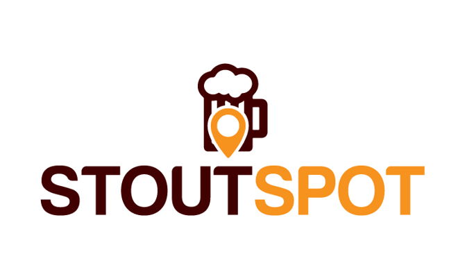 StoutSpot.com