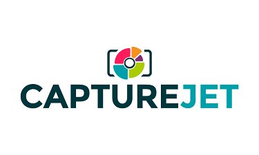 CaptureJet.com