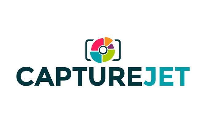 CaptureJet.com