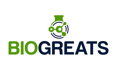 BioGreats.com