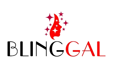BlingGal.com