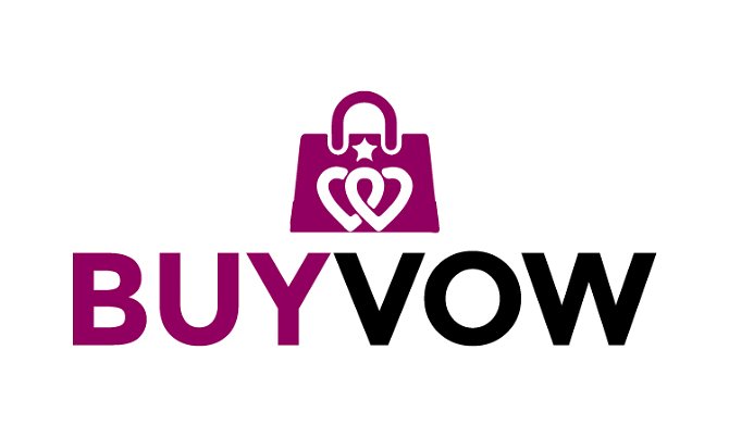 BuyVow.com