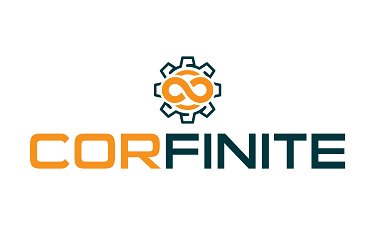Corfinite.com