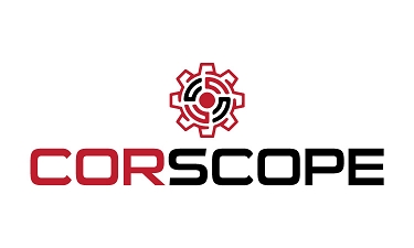 CorScope.com