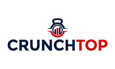 Crunchtop.com