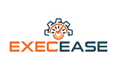 ExecEase.com