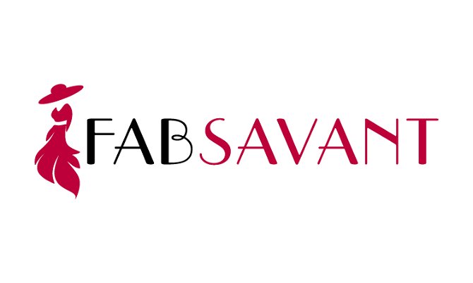 FabSavant.com